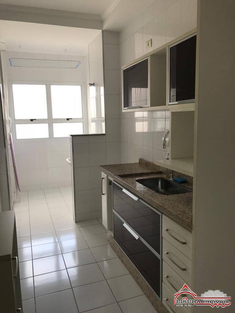 Apartamento, 3 quartos, 87 m² - Foto 7