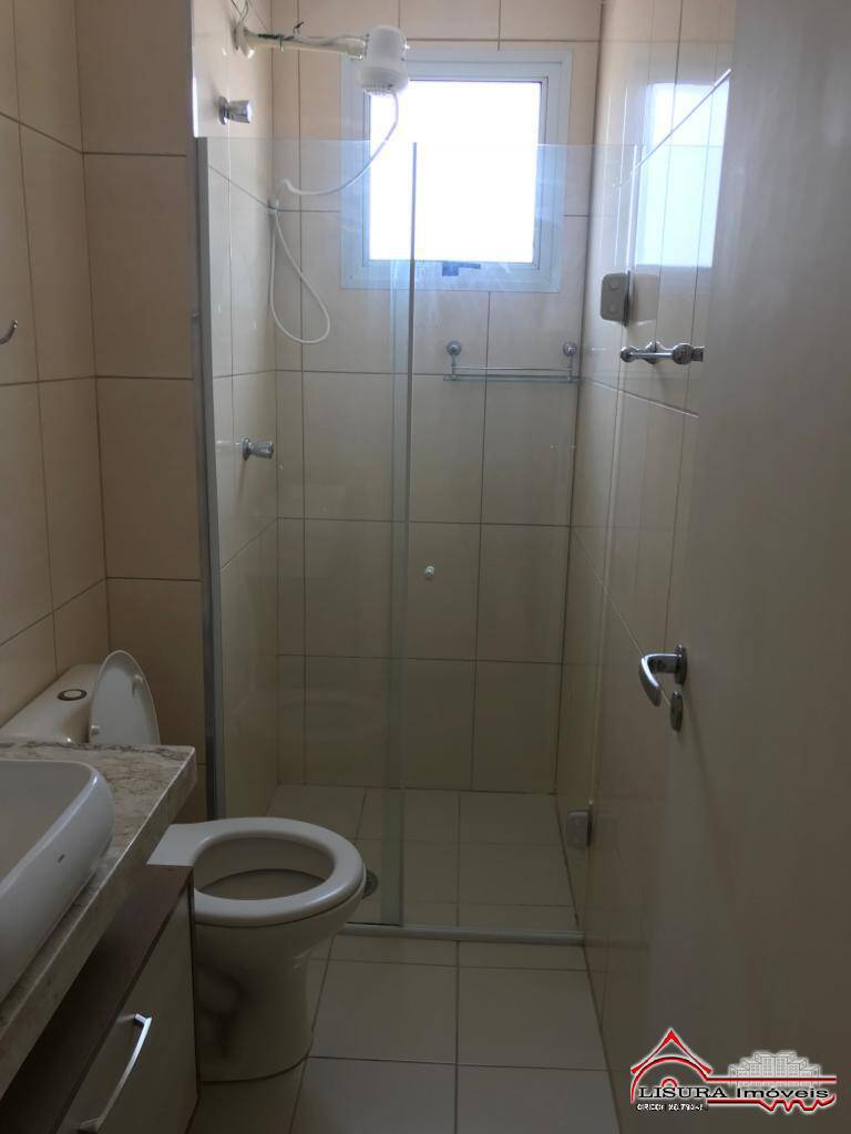 Apartamento, 3 quartos, 87 m² - Foto 30