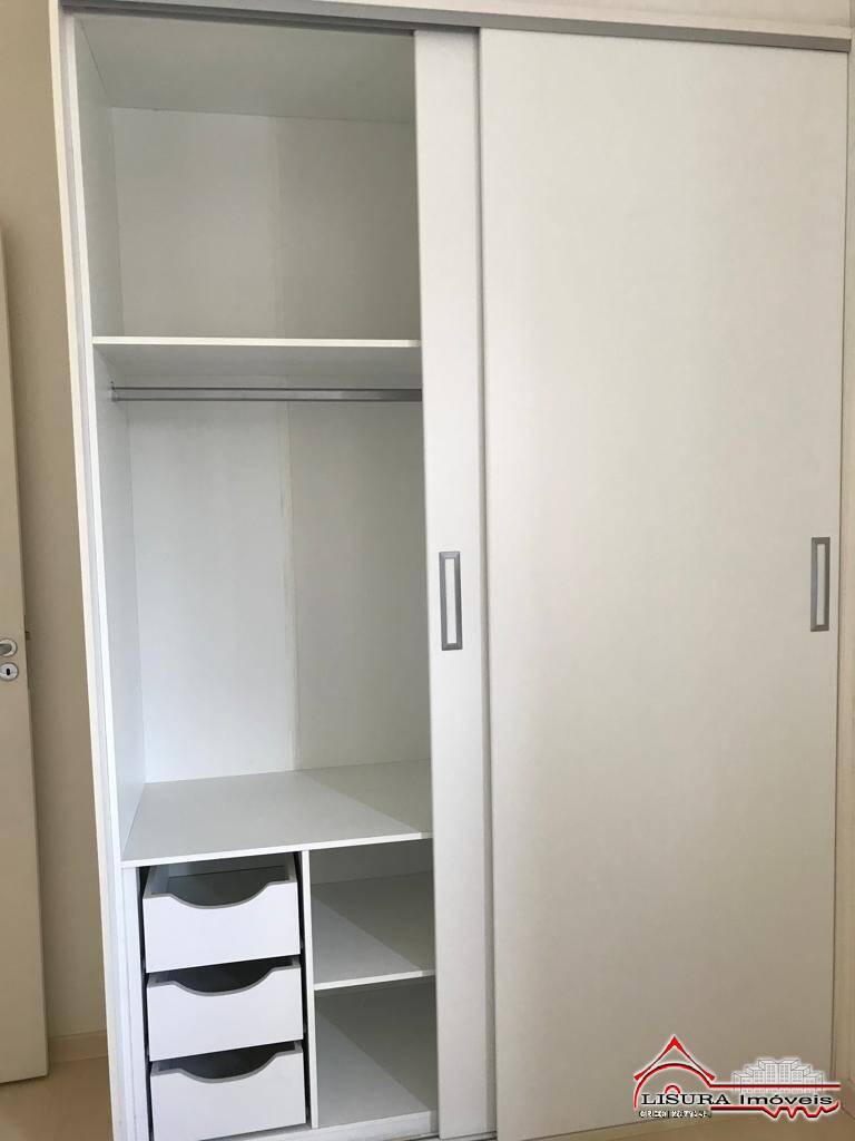 Apartamento, 3 quartos, 87 m² - Foto 17