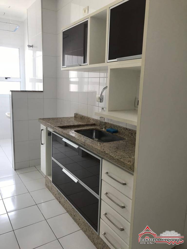 Apartamento, 3 quartos, 87 m² - Foto 8