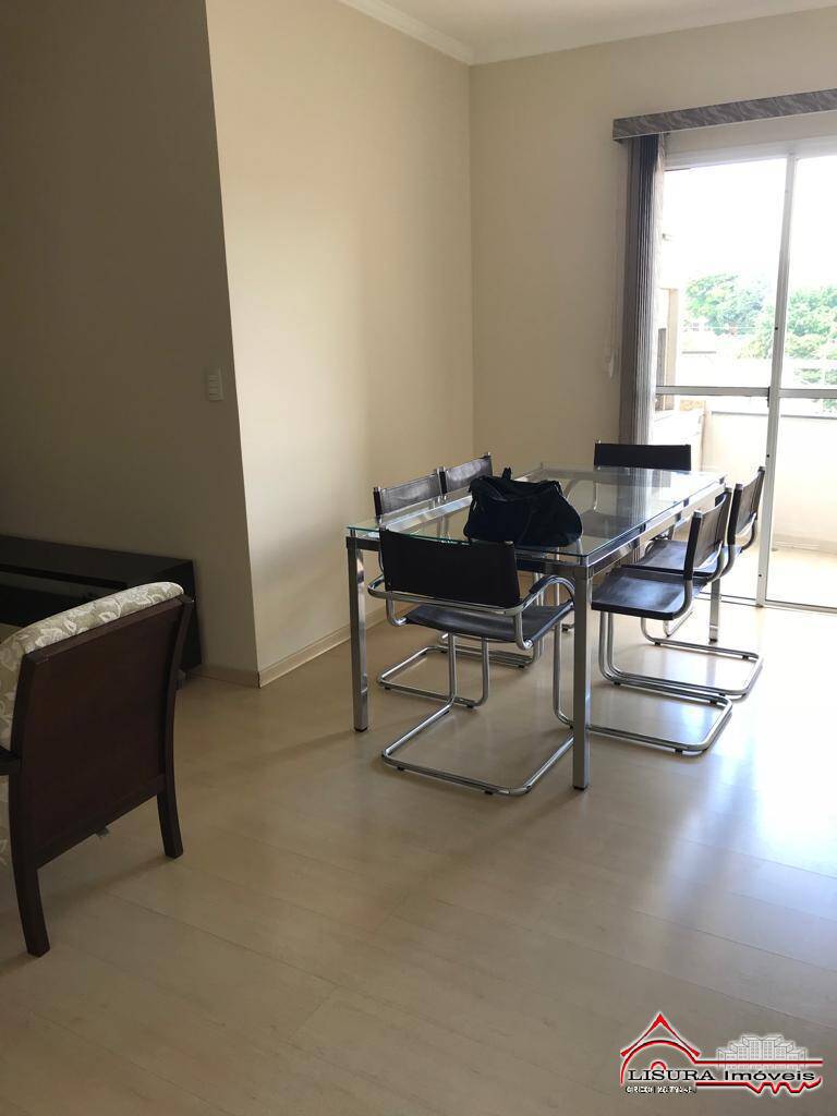 Apartamento, 3 quartos, 87 m² - Foto 3