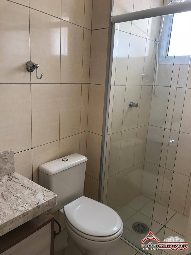 Apartamento, 3 quartos, 87 m² - Foto 27