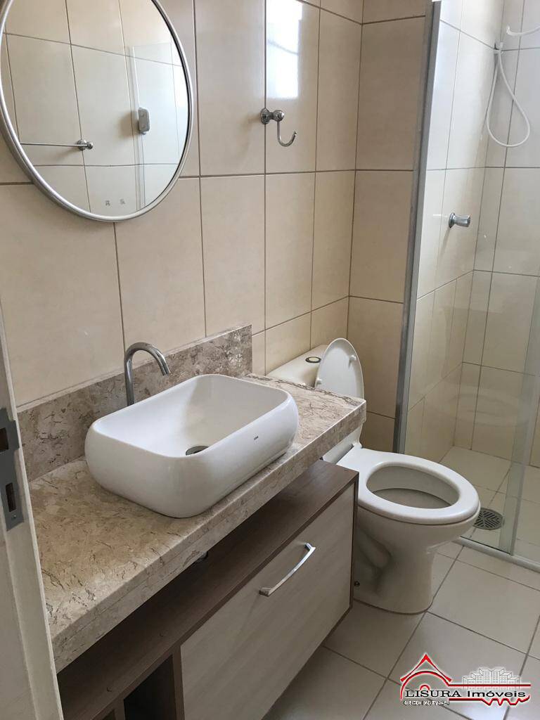 Apartamento, 3 quartos, 87 m² - Foto 28