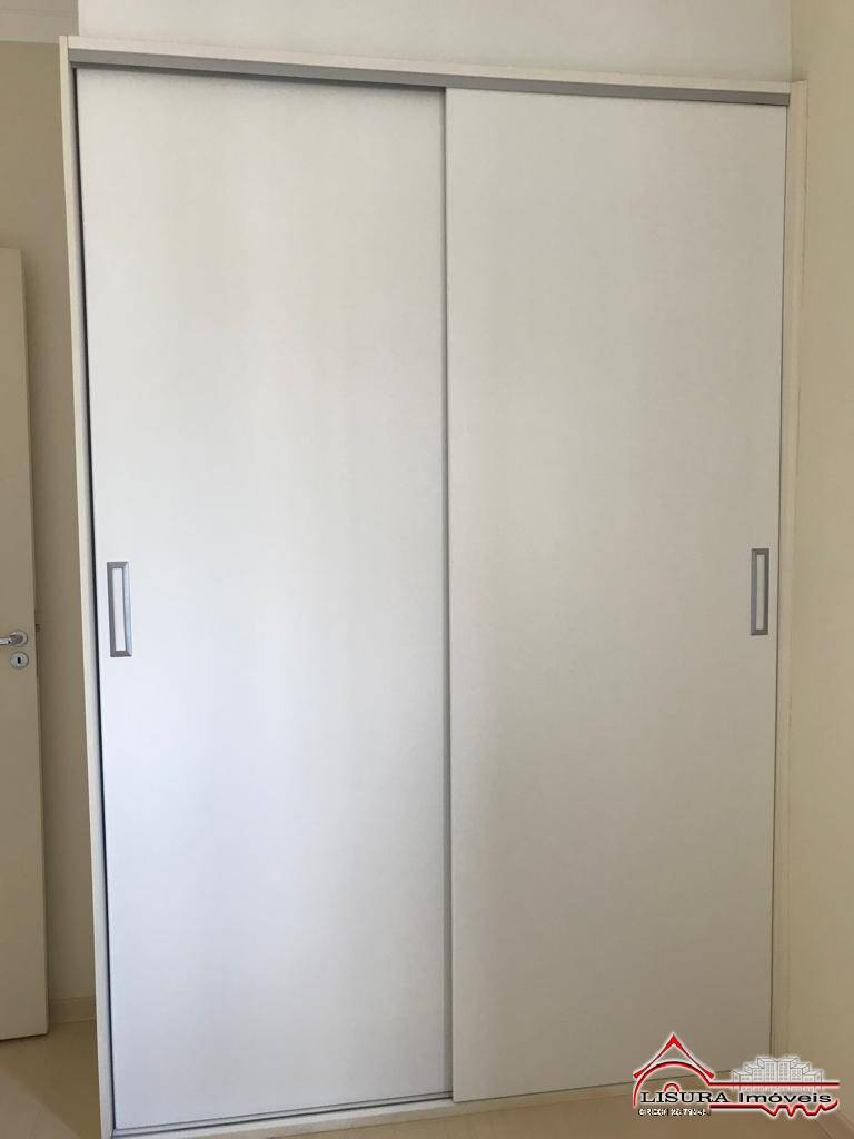 Apartamento, 3 quartos, 87 m² - Foto 19