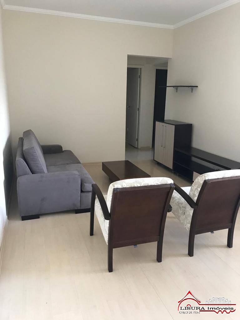 Apartamento, 3 quartos, 87 m² - Foto 2
