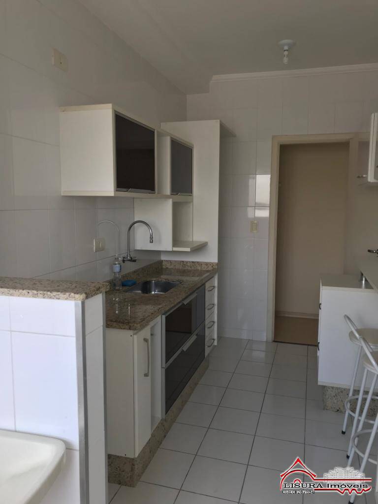 Apartamento, 3 quartos, 87 m² - Foto 11