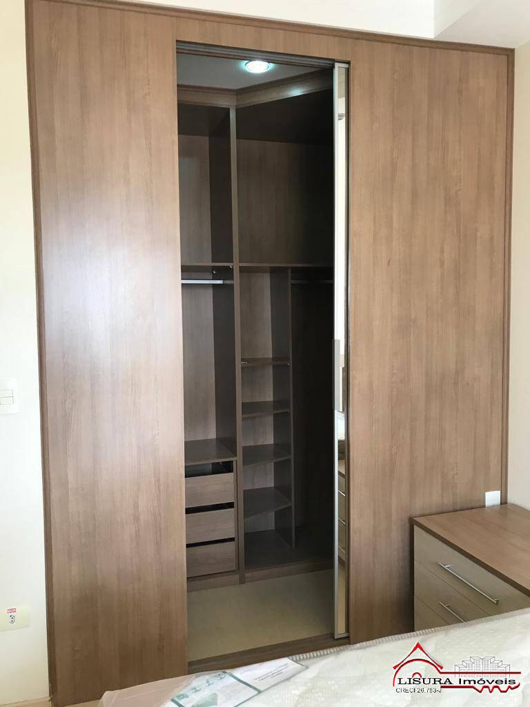 Apartamento, 3 quartos, 87 m² - Foto 21