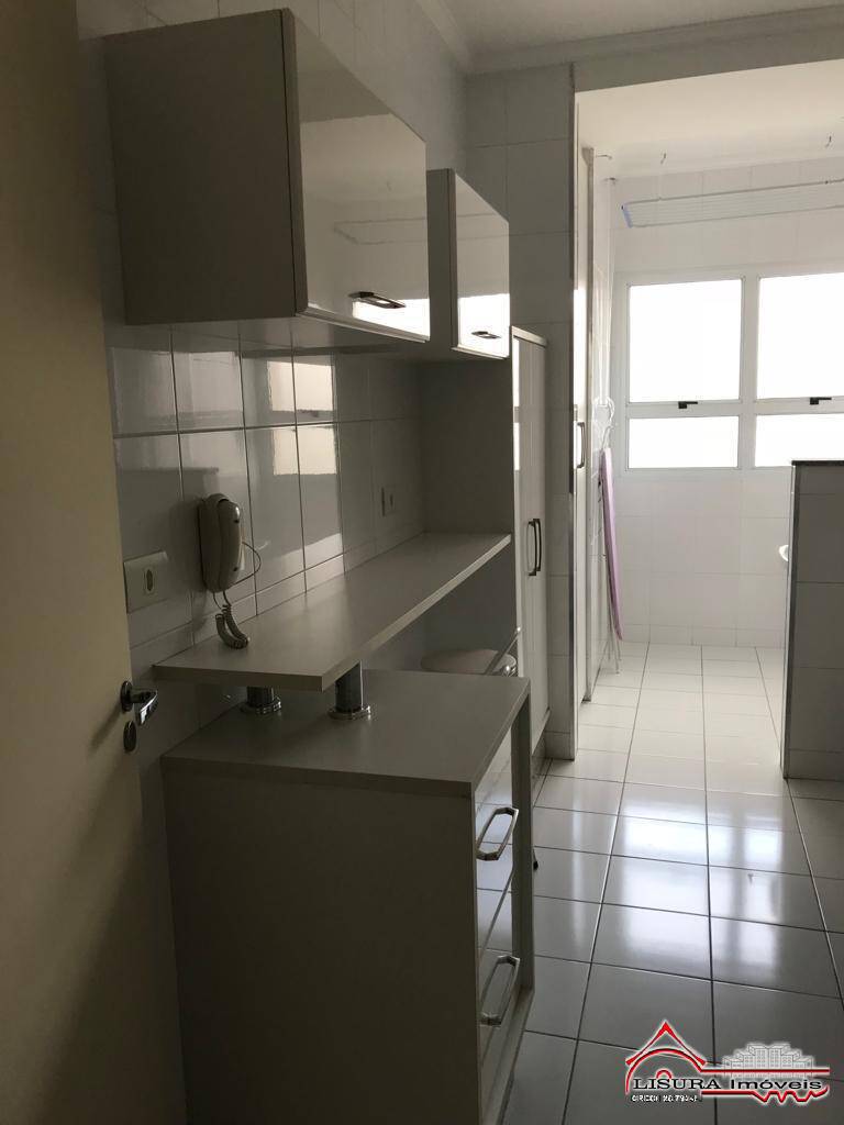 Apartamento, 3 quartos, 87 m² - Foto 14