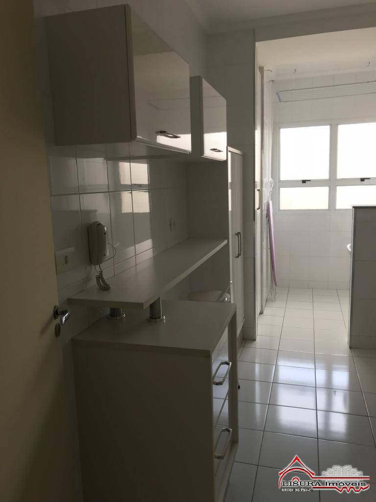 Apartamento, 3 quartos, 87 m² - Foto 10