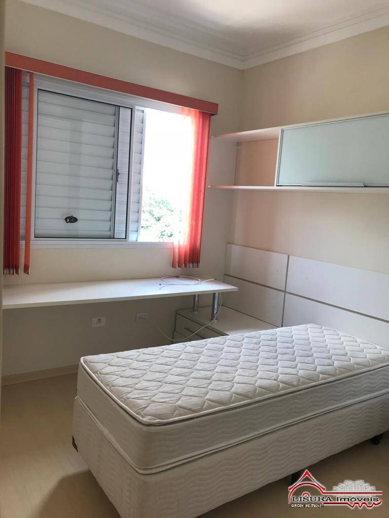 Apartamento, 3 quartos, 87 m² - Foto 22