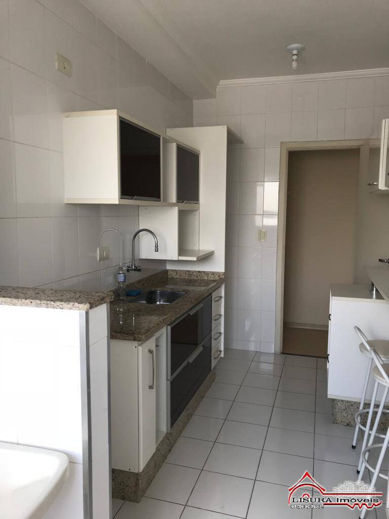 Apartamento, 3 quartos, 87 m² - Foto 12