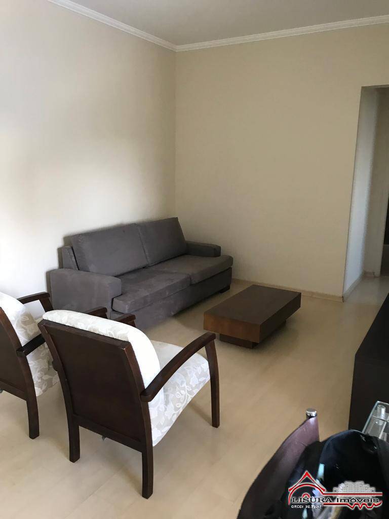 Apartamento, 3 quartos, 87 m² - Foto 4