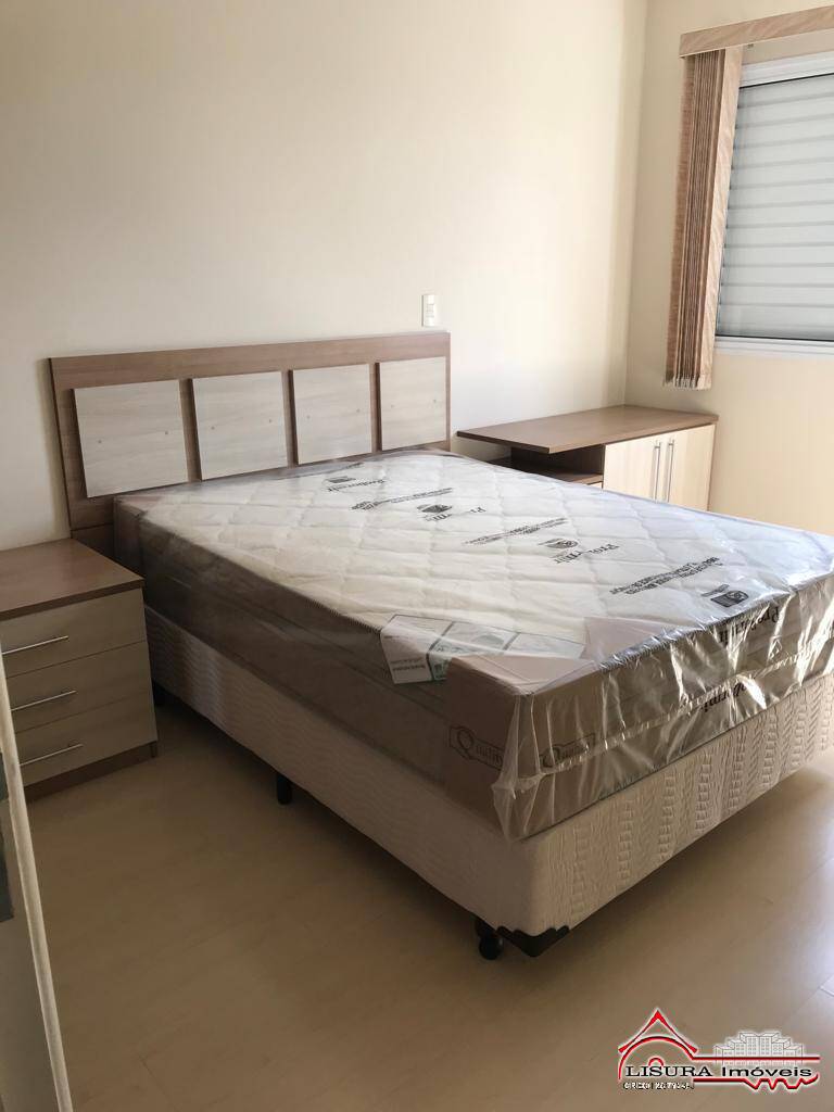 Apartamento, 3 quartos, 87 m² - Foto 24