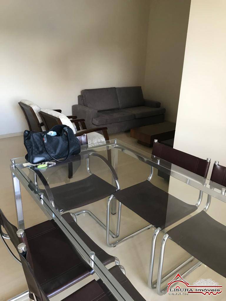 Apartamento, 3 quartos, 87 m² - Foto 5