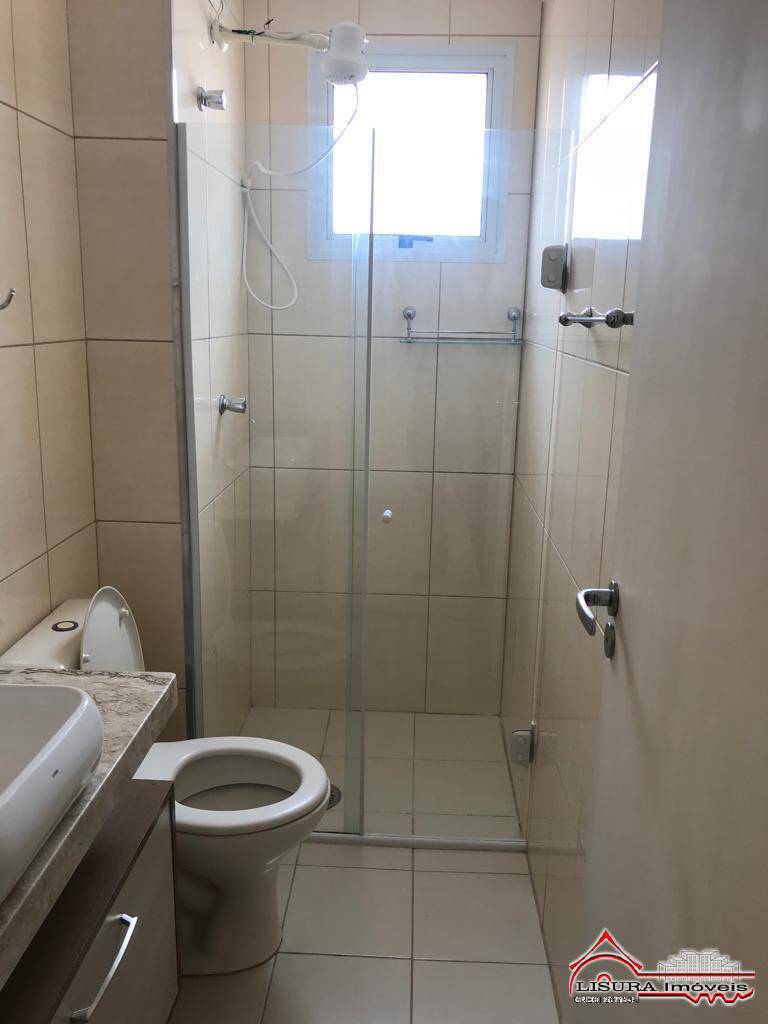 Apartamento, 3 quartos, 87 m² - Foto 31