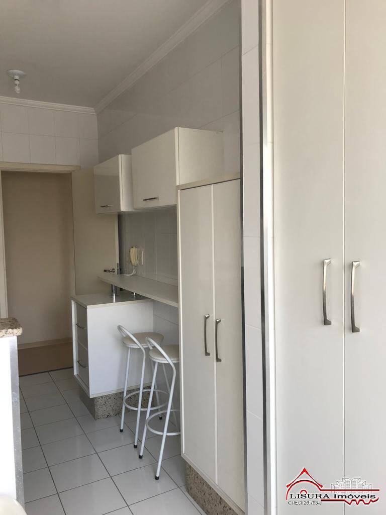 Apartamento, 3 quartos, 87 m² - Foto 15