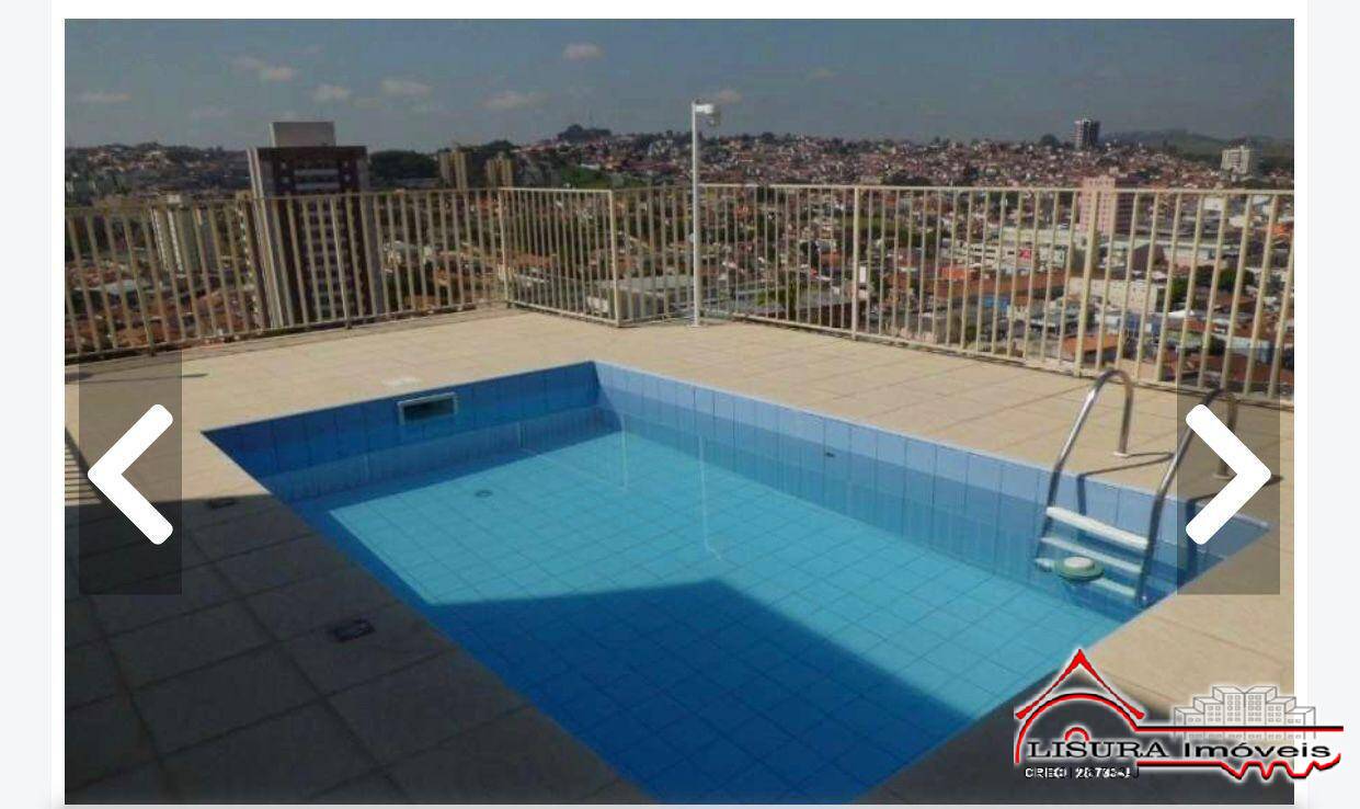 Apartamento, 3 quartos, 87 m² - Foto 41
