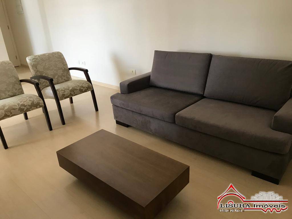 Apartamento, 3 quartos, 87 m² - Foto 6