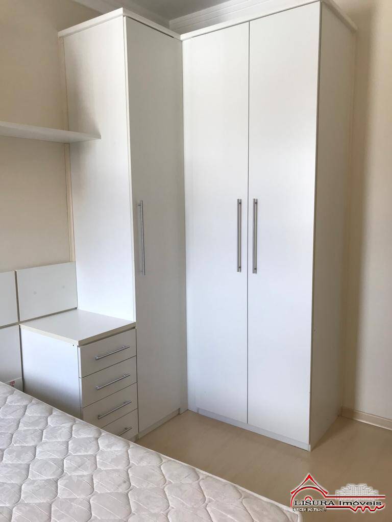 Apartamento, 3 quartos, 87 m² - Foto 26