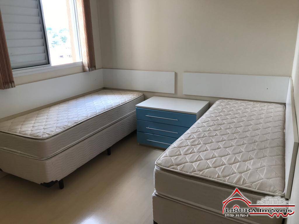 Apartamento, 3 quartos, 87 m² - Foto 25
