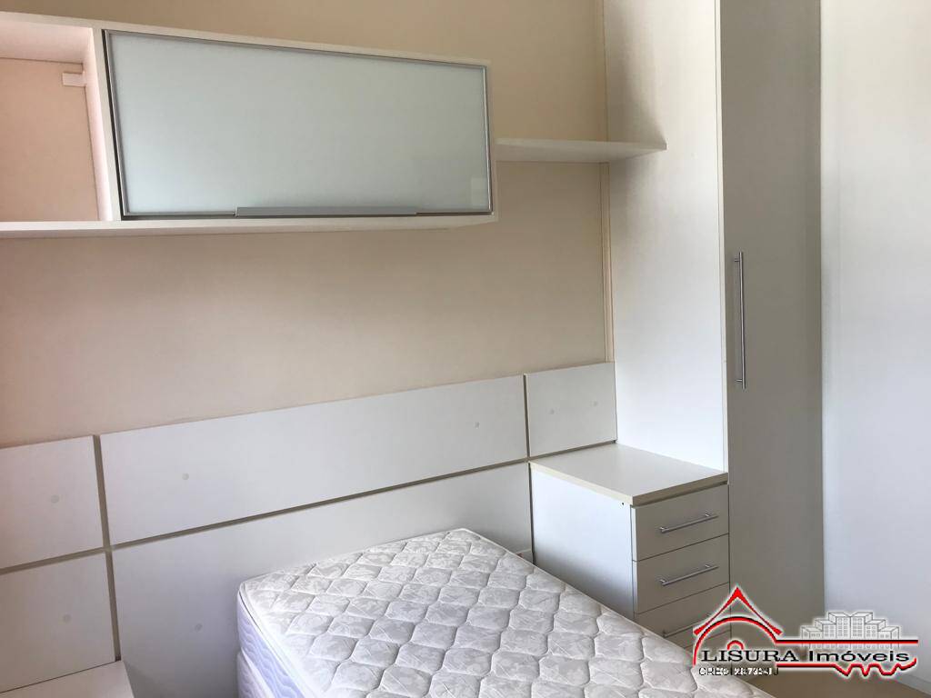Apartamento, 3 quartos, 87 m² - Foto 23