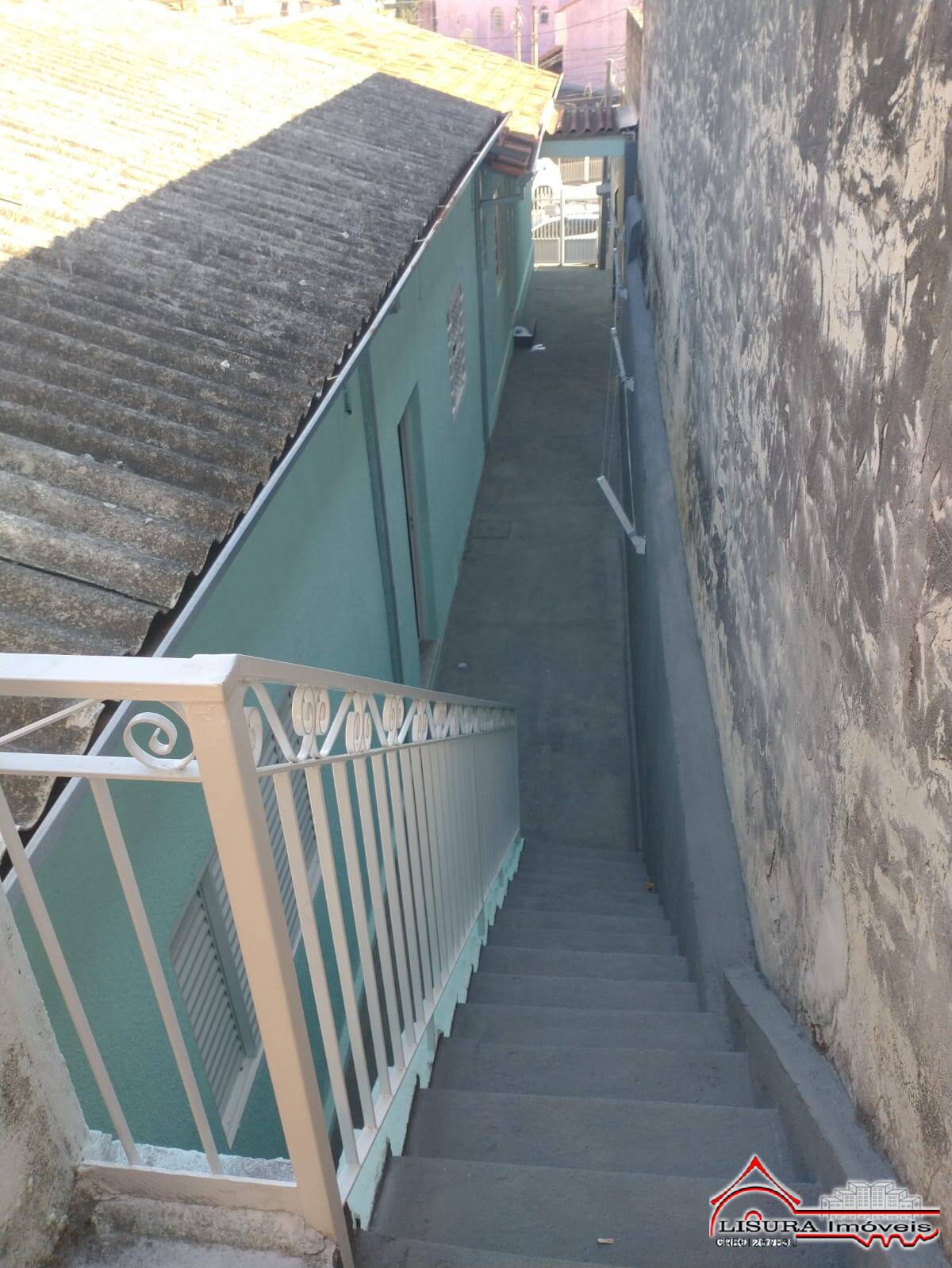 Casa à venda com 4 quartos, 133m² - Foto 23