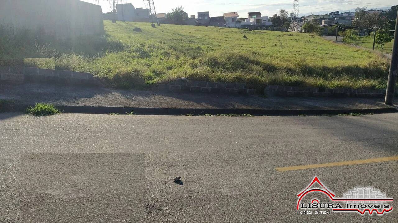 Terreno à venda, 297m² - Foto 5