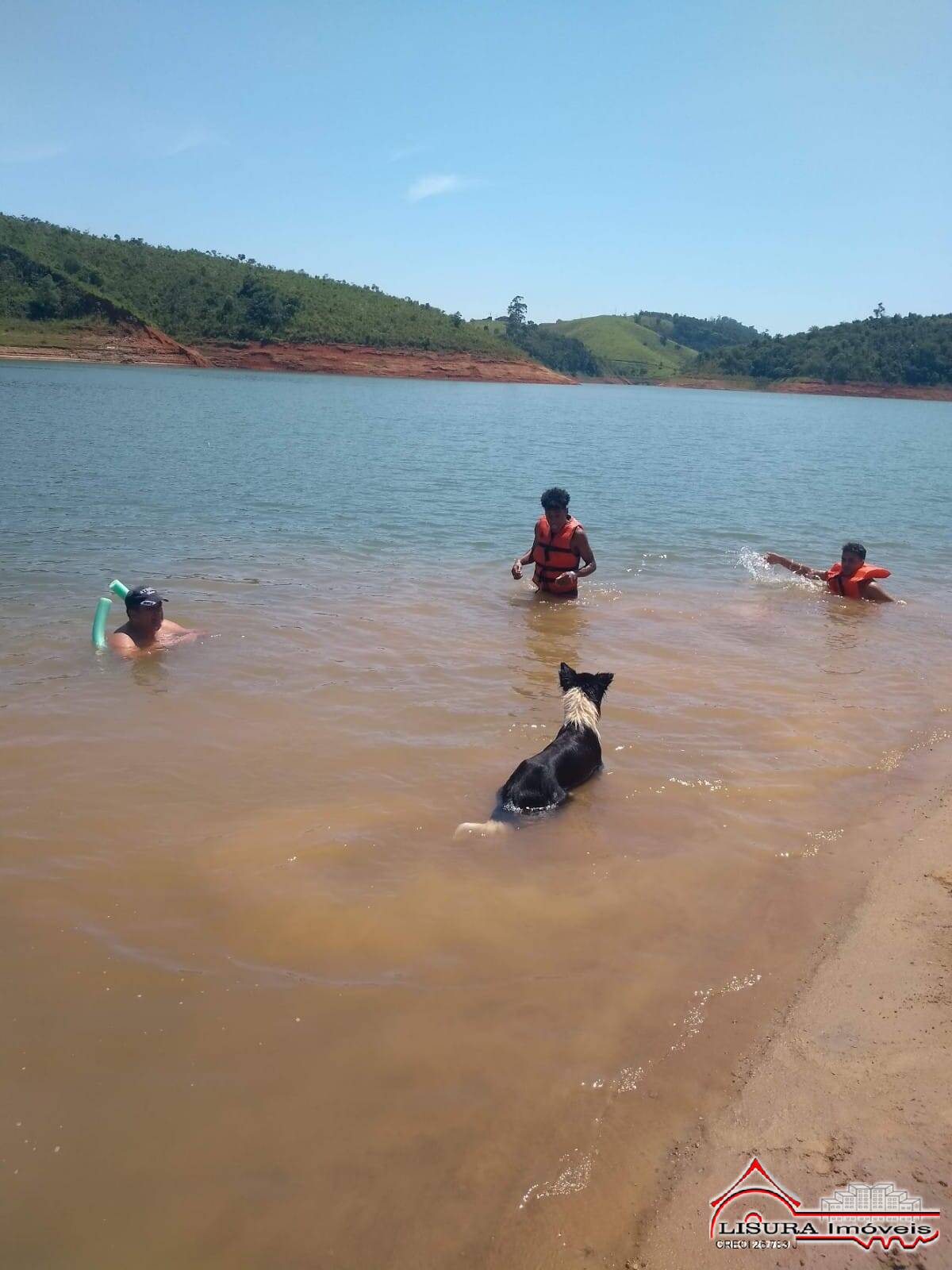 Chácara à venda com 2 quartos, 2250m² - Foto 38