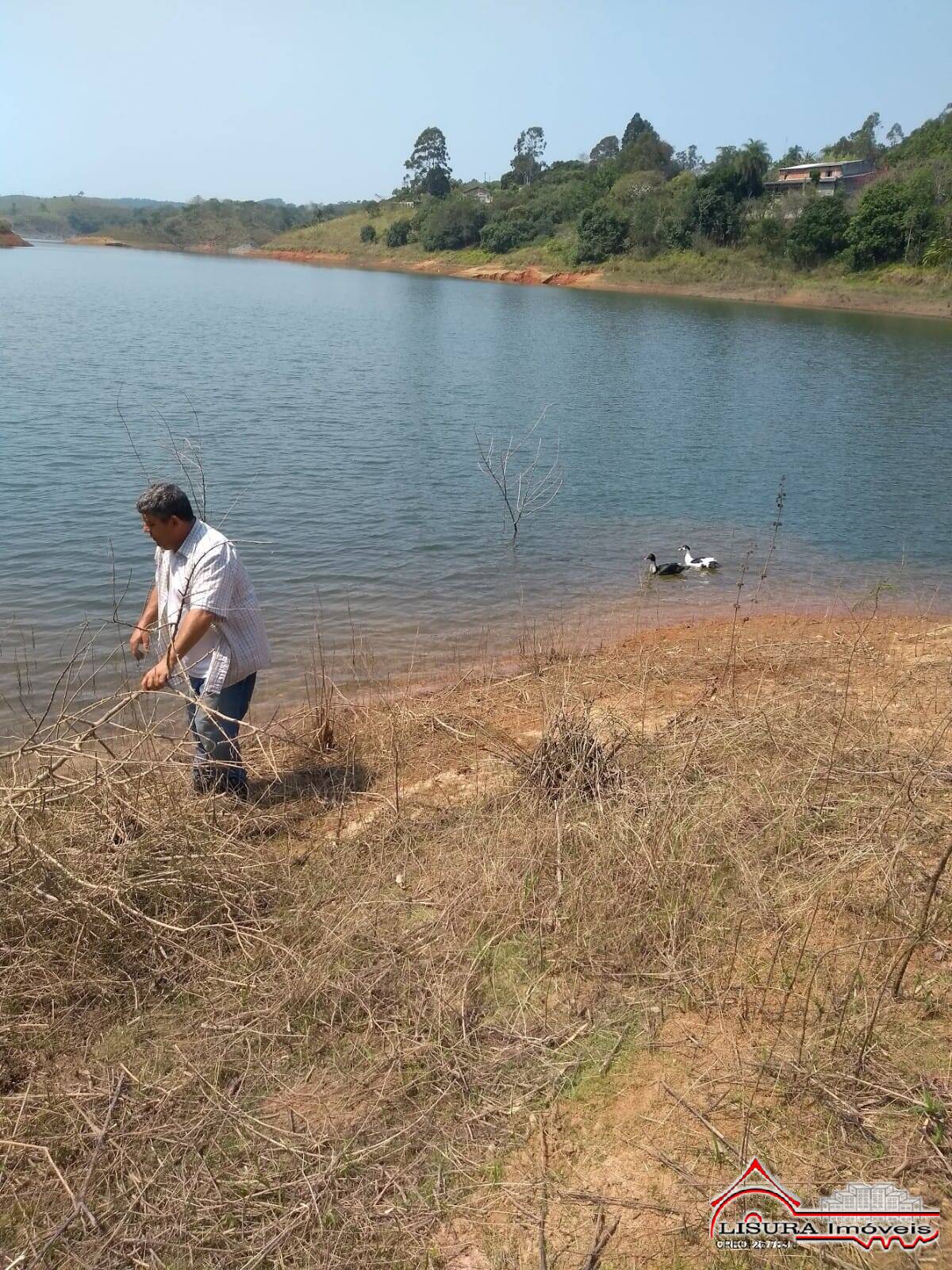 Chácara à venda com 2 quartos, 2250m² - Foto 36