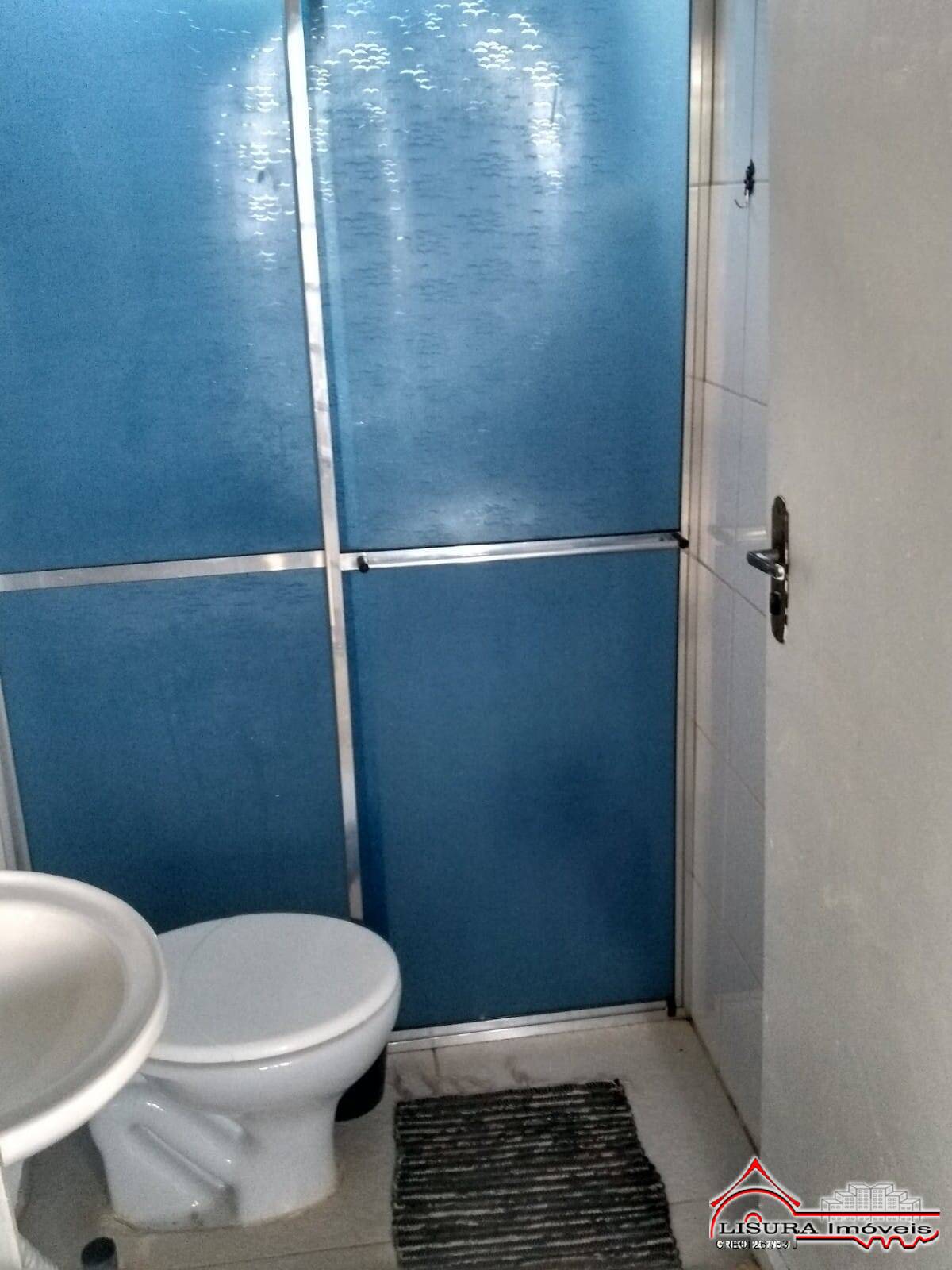 Chácara à venda com 2 quartos, 2250m² - Foto 6