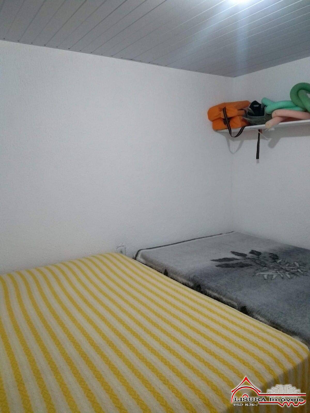Chácara à venda com 2 quartos, 2250m² - Foto 5