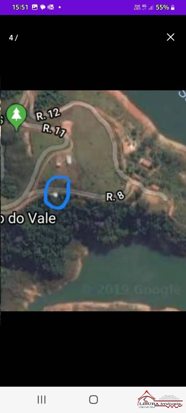 Chácara à venda com 2 quartos, 2250m² - Foto 14