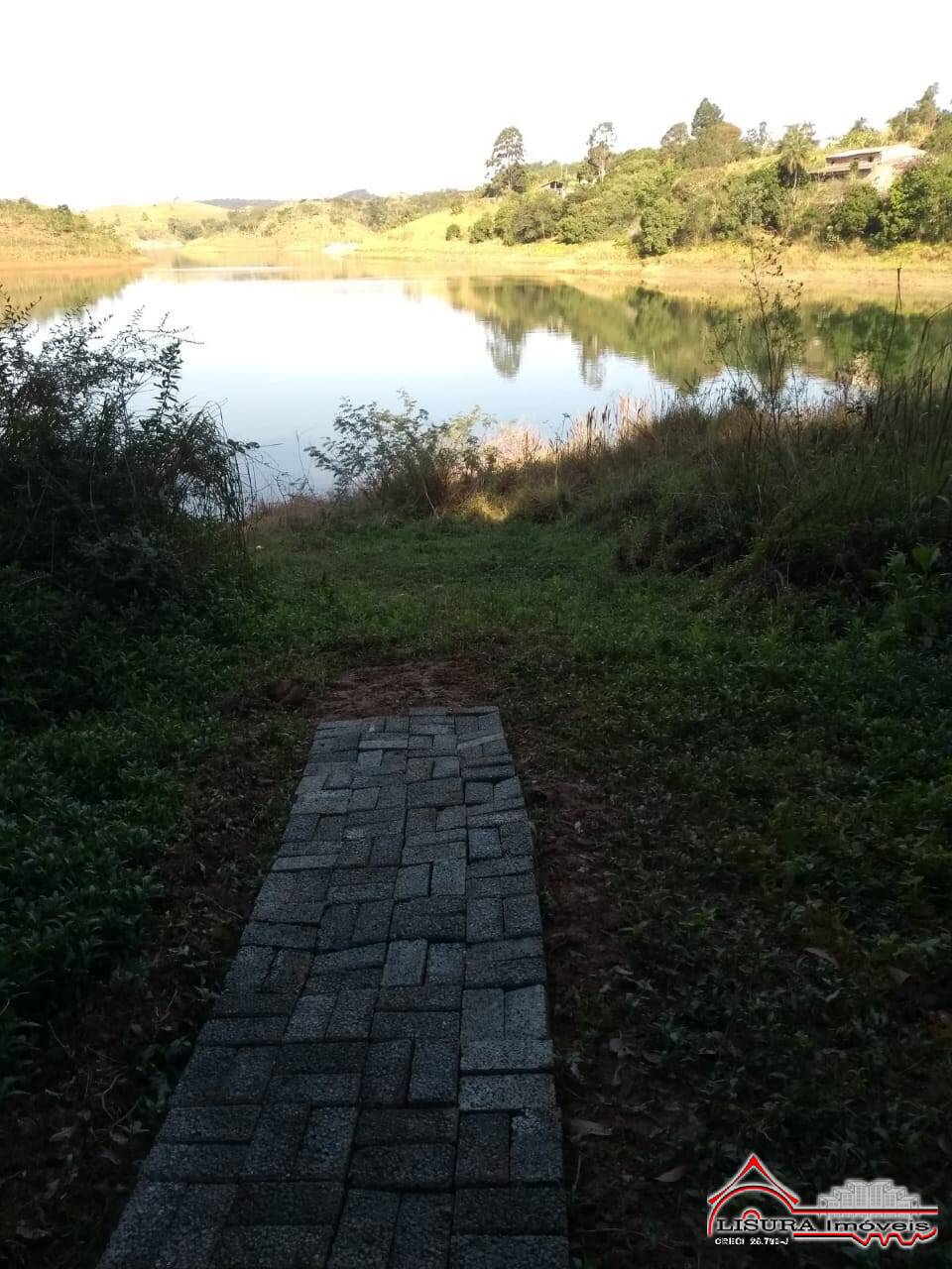 Chácara à venda com 2 quartos, 2250m² - Foto 27
