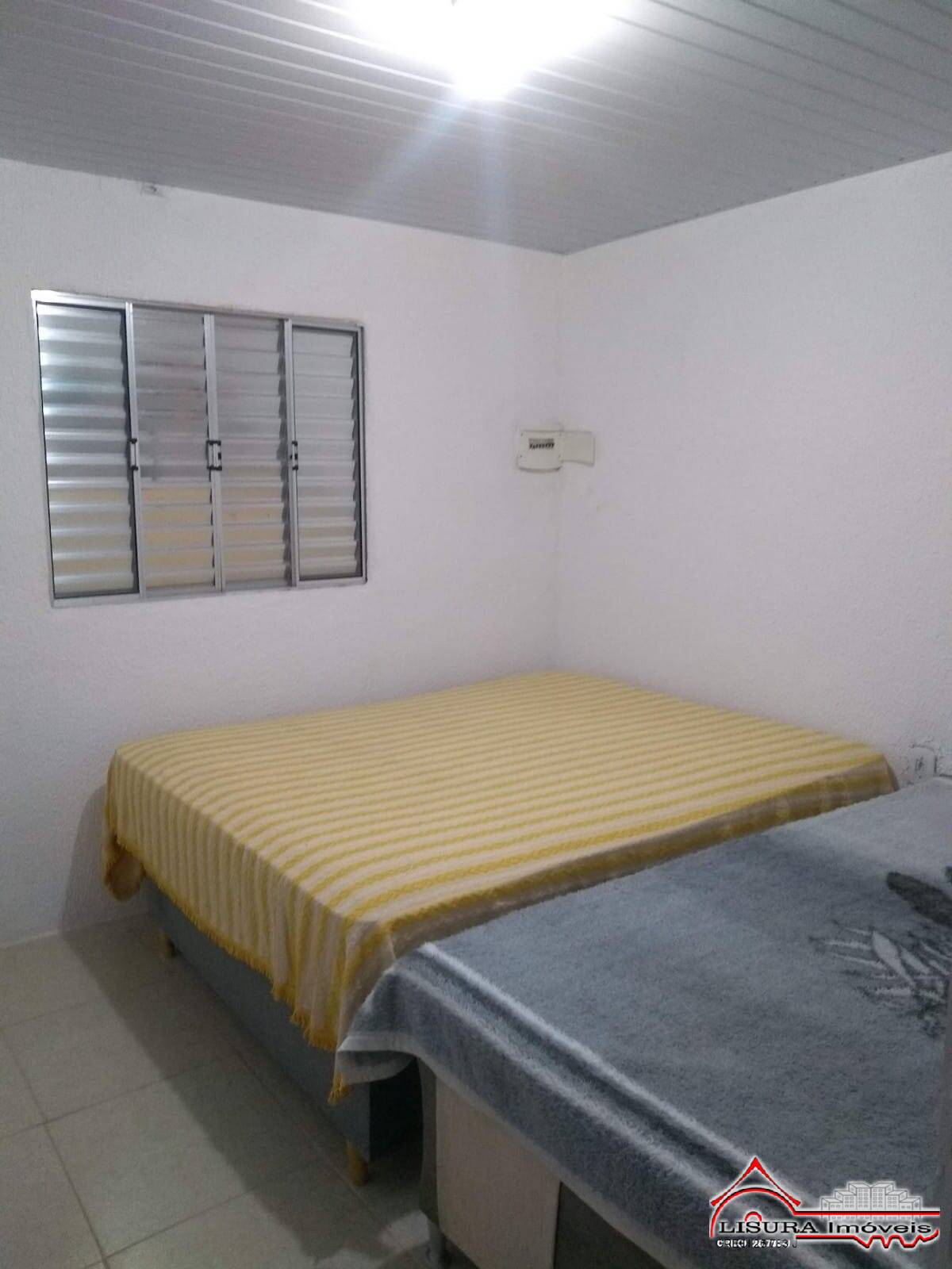 Chácara à venda com 2 quartos, 2250m² - Foto 3