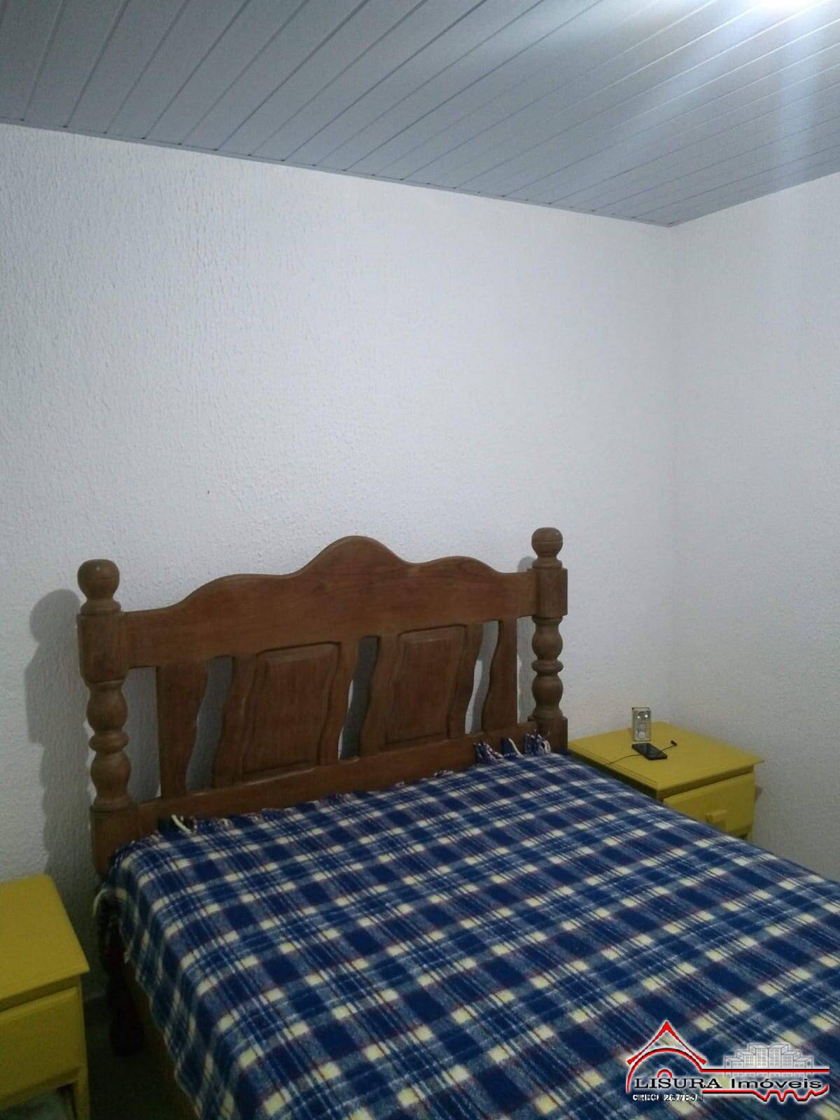Chácara à venda com 2 quartos, 2250m² - Foto 4