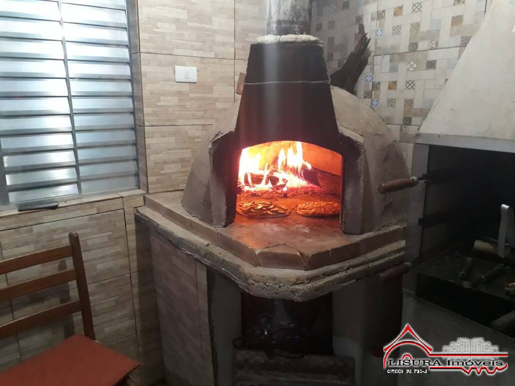 Chácara à venda com 2 quartos, 2250m² - Foto 10