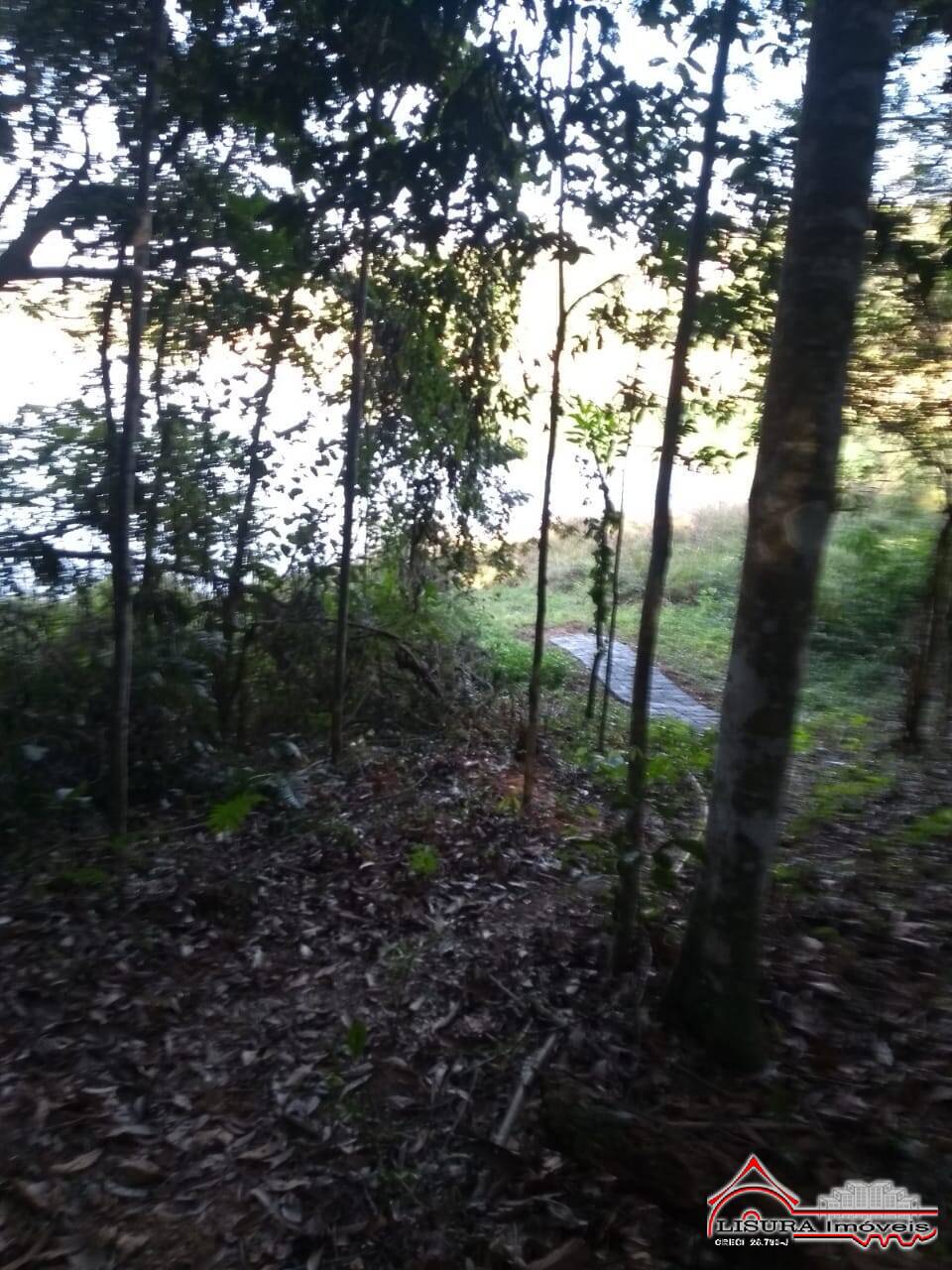 Chácara à venda com 2 quartos, 2250m² - Foto 30
