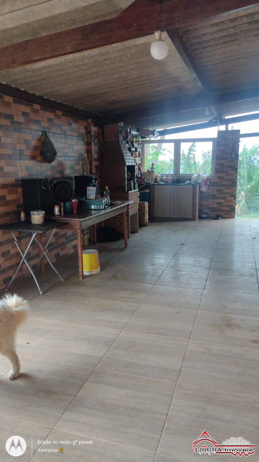 Chácara, 2 quartos, 800 m² - Foto 14