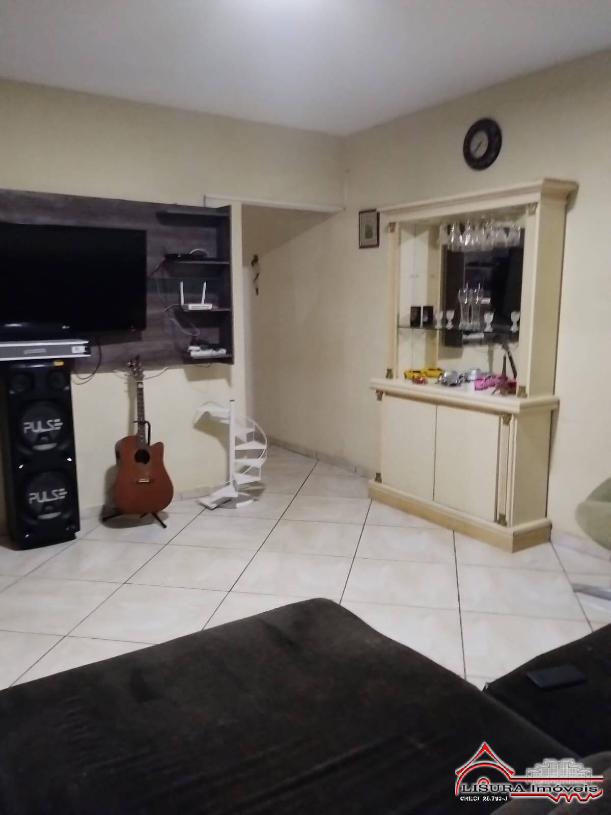 Chácara, 2 quartos, 800 m² - Foto 4