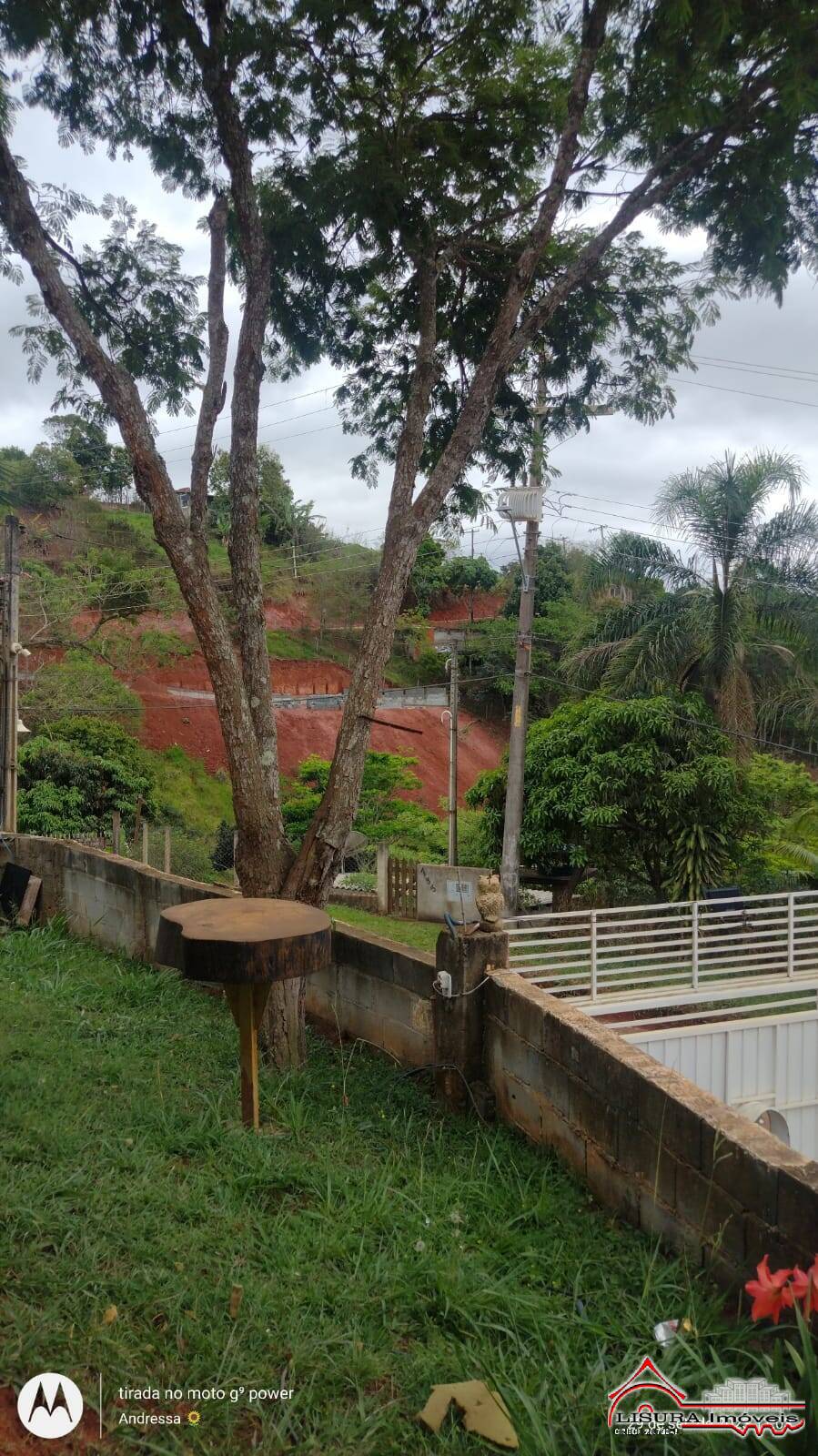 Chácara, 2 quartos, 800 m² - Foto 17