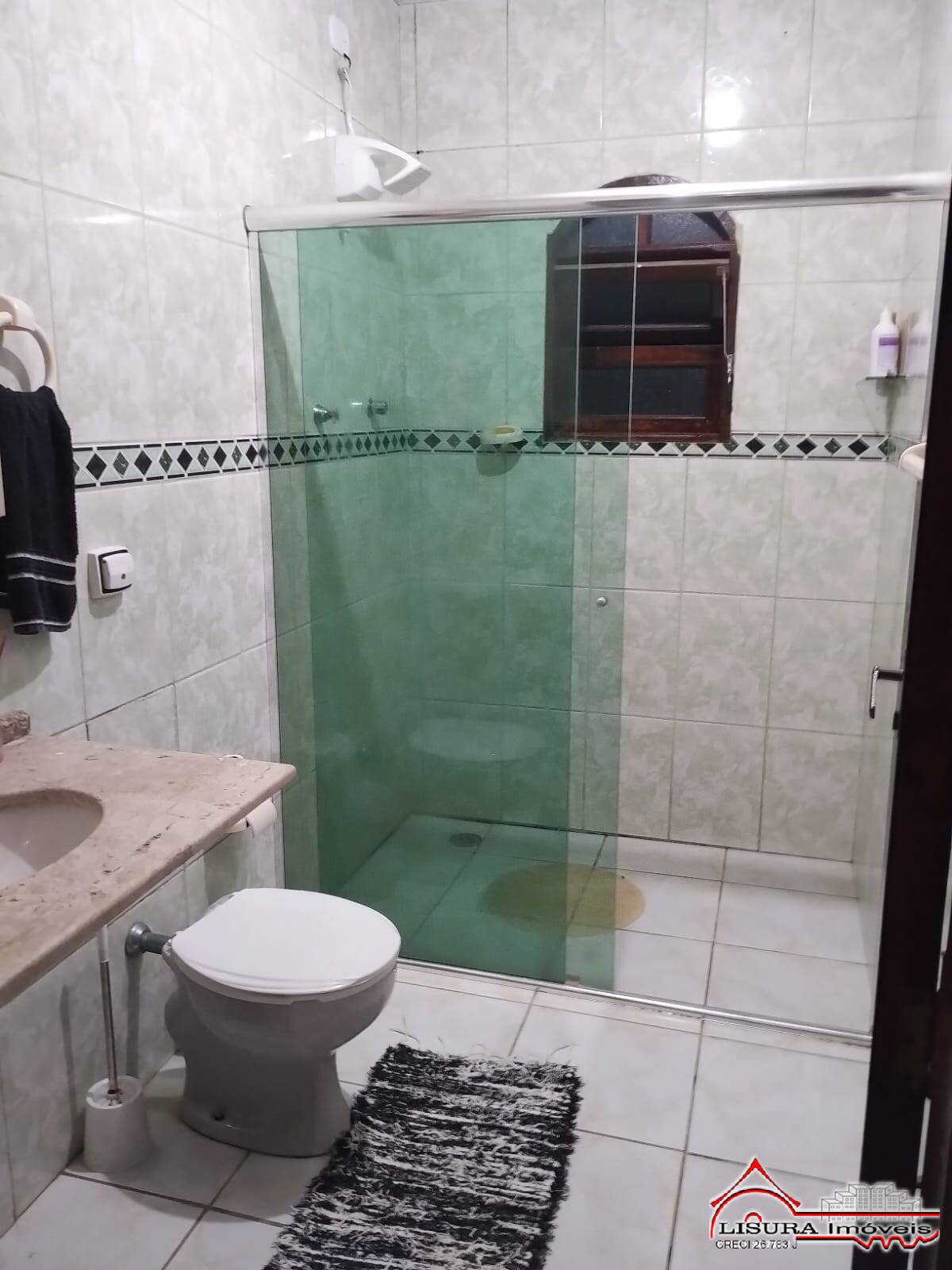 Chácara, 2 quartos, 800 m² - Foto 12