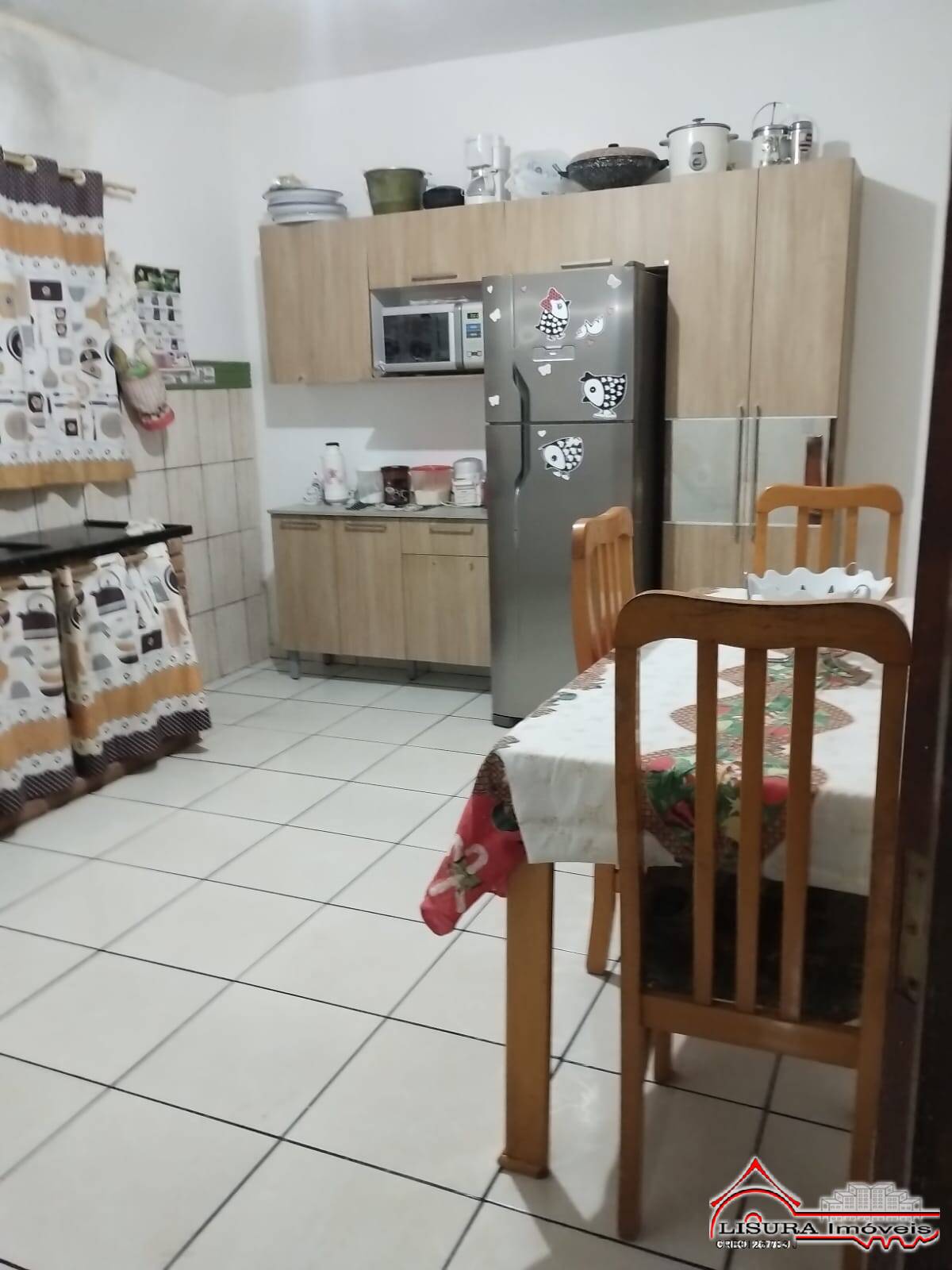 Chácara, 2 quartos, 800 m² - Foto 6