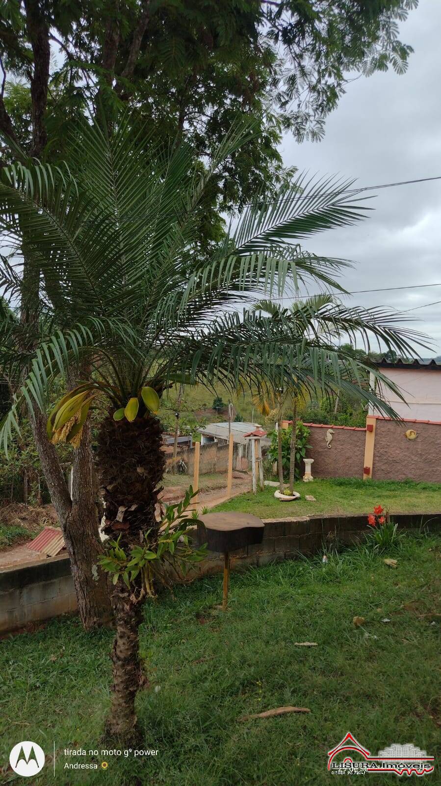 Chácara, 2 quartos, 800 m² - Foto 18