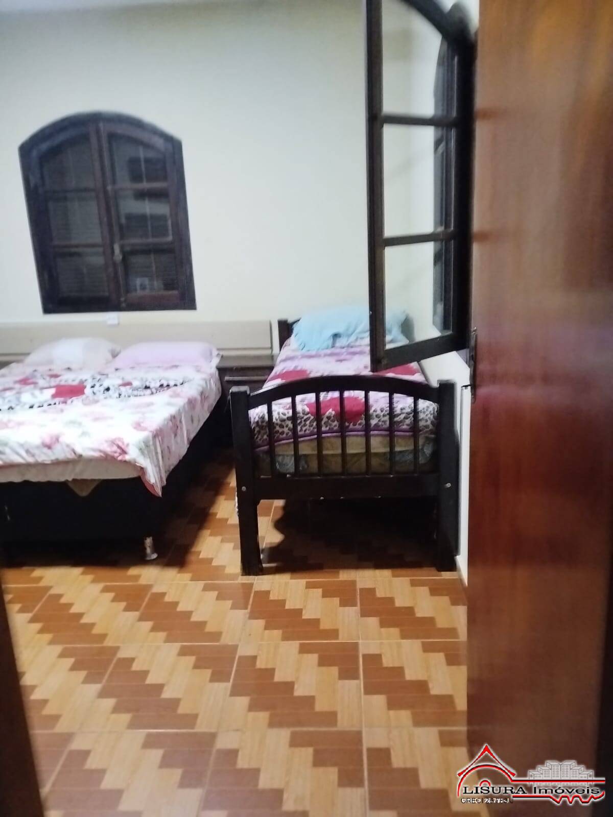 Chácara, 2 quartos, 800 m² - Foto 9