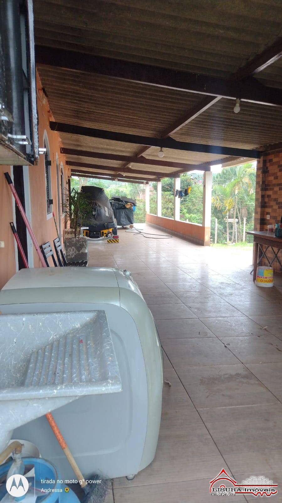 Chácara, 2 quartos, 800 m² - Foto 16