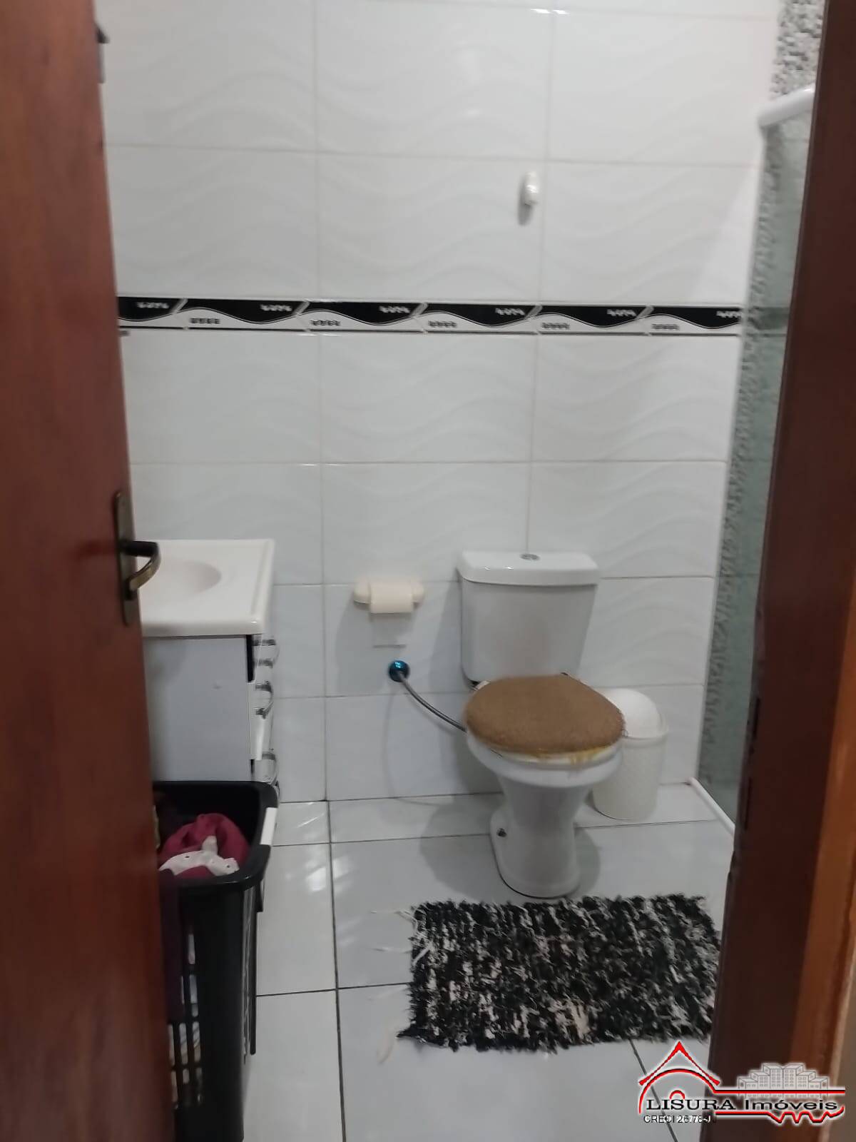 Chácara, 2 quartos, 800 m² - Foto 13