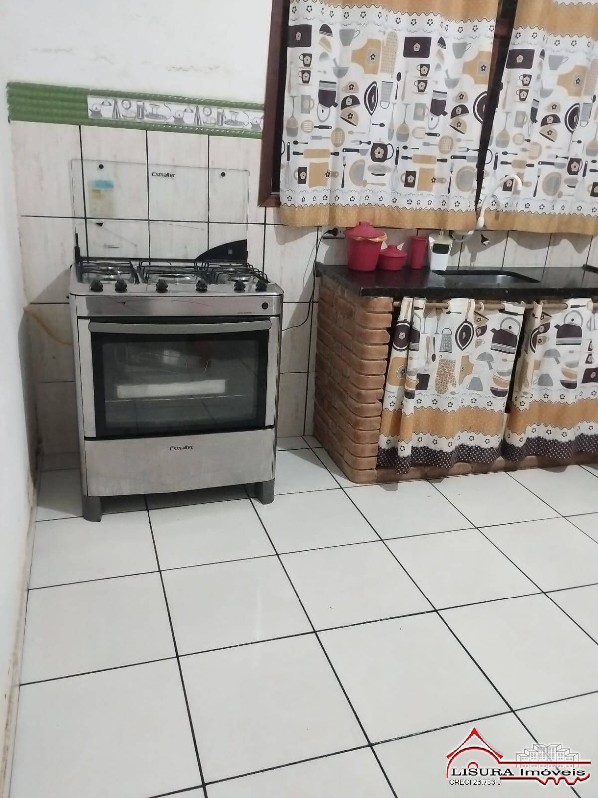 Chácara, 2 quartos, 800 m² - Foto 7