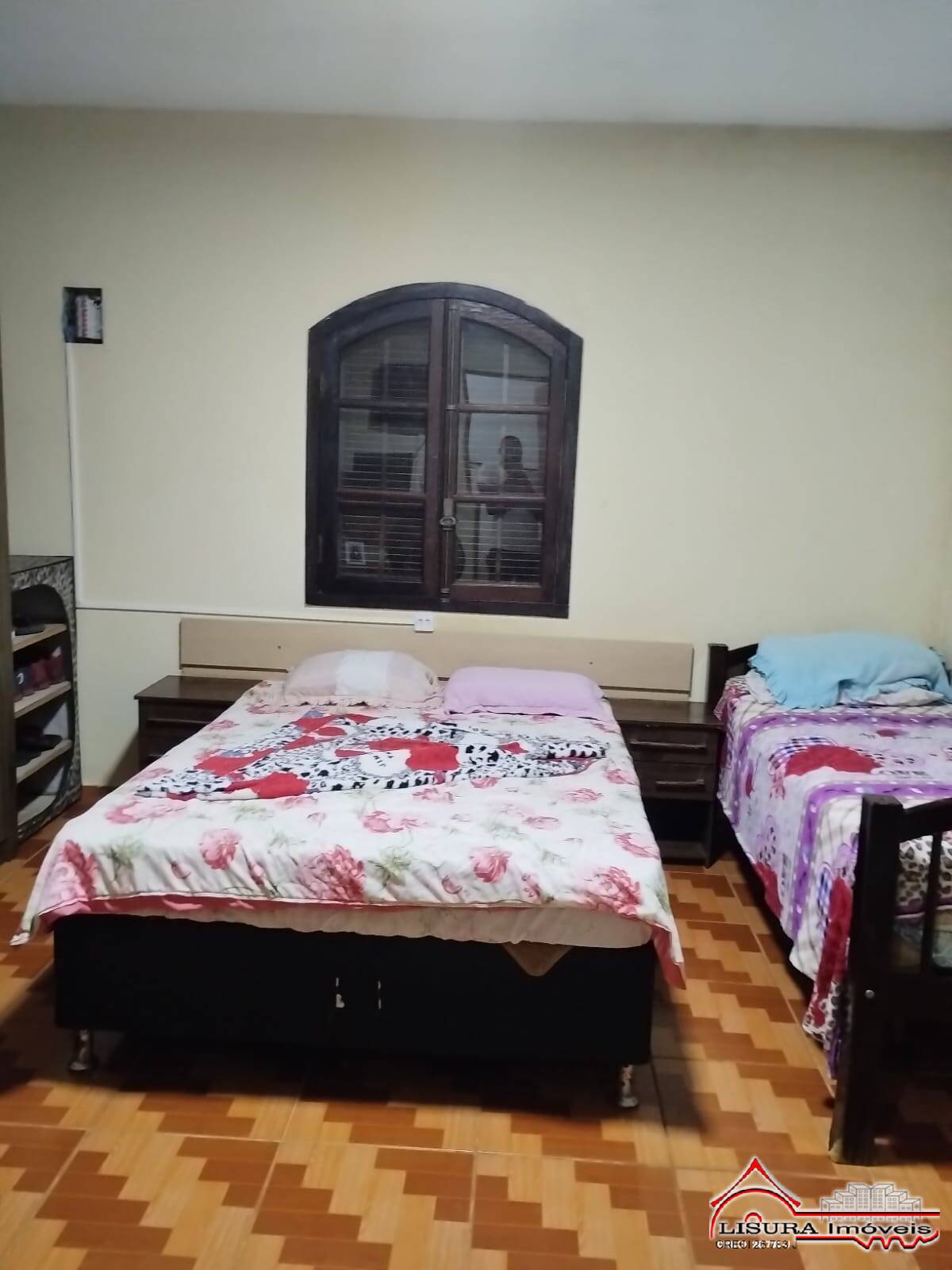Chácara, 2 quartos, 800 m² - Foto 10