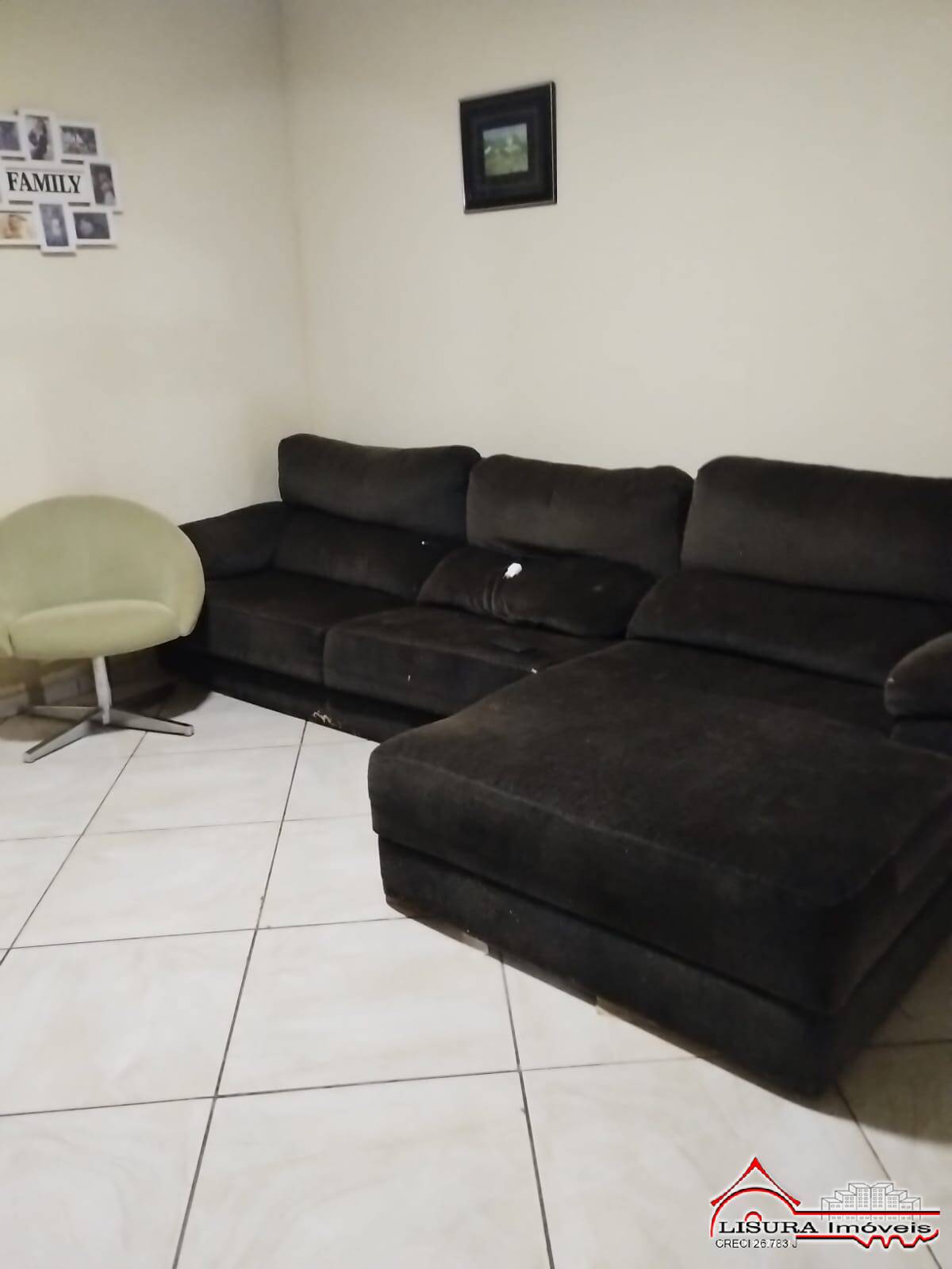 Chácara, 2 quartos, 800 m² - Foto 5