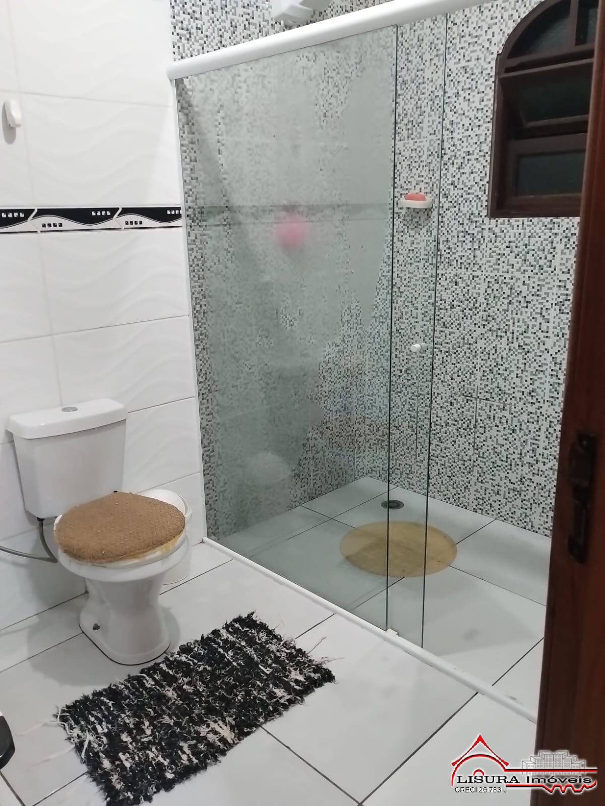 Chácara, 2 quartos, 800 m² - Foto 11
